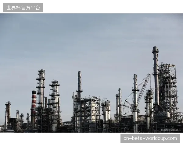 多传感器融合感知激活，禁烟区违规行为由巡检人员处置。