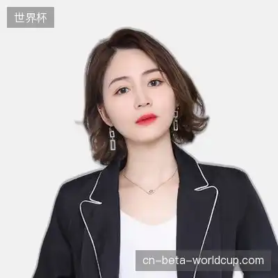 陈东