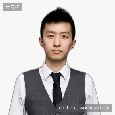 朱云彤